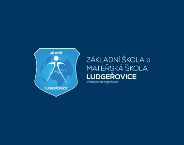 Rozhodnutí o přijetí k základnímu vzdělávání 2025/2026