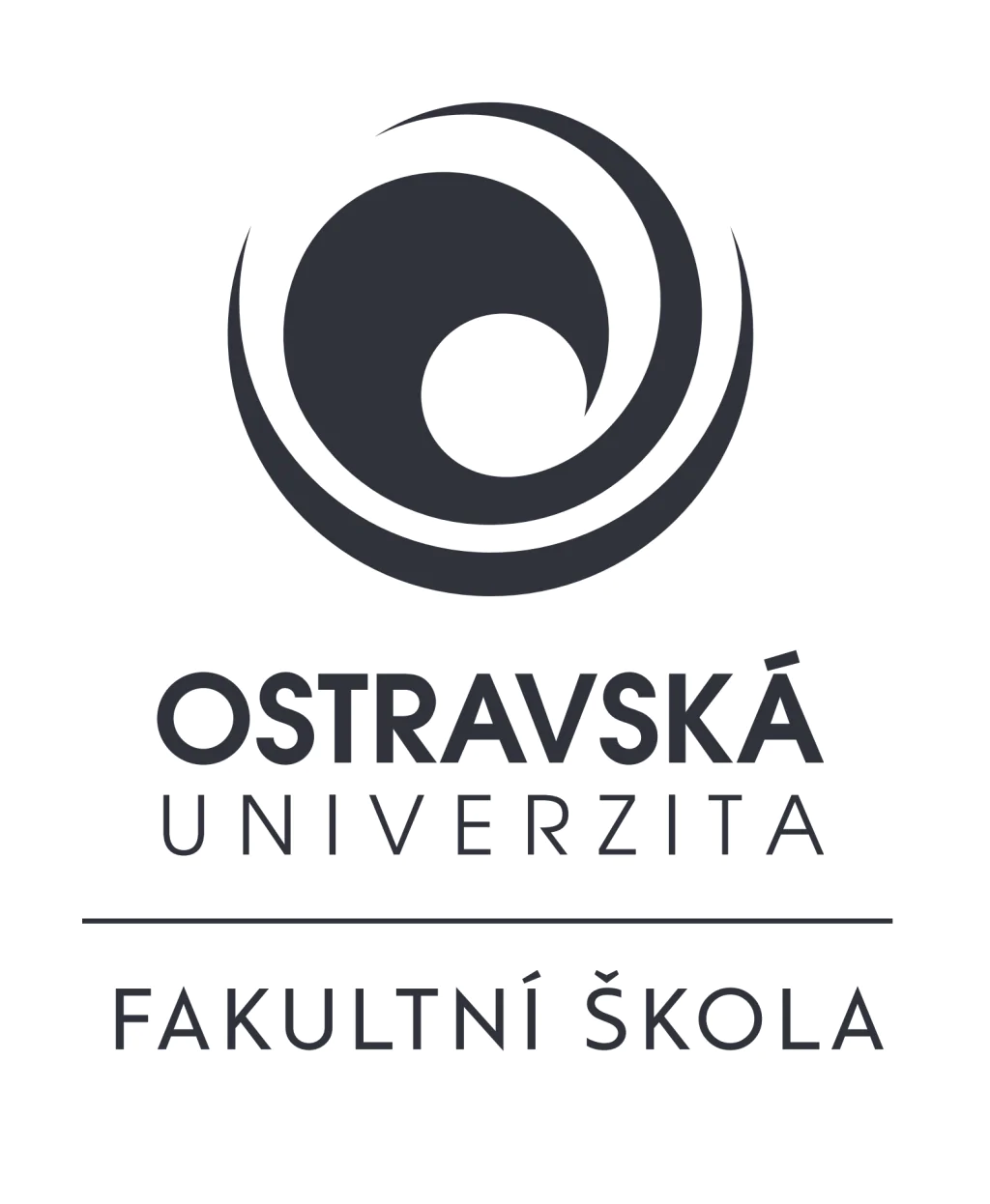 Fakultní škola Ostravské univerzity