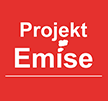 Projekt Emise