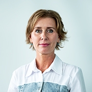 Jana Wanderburgová