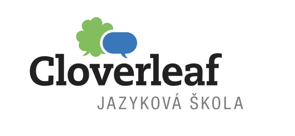 Logo Cloverleaf